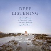 Deep Listening