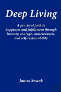 Bertrand.pt - Deep Living