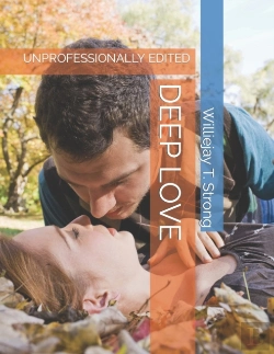 Bertrand.pt - Deep Love
