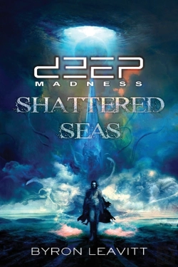 Bertrand.pt - Deep Madness