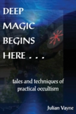 Bertrand.pt - Deep Magic Begins Here