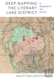 Deep Mapping The Literary Lake District