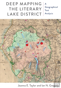 Bertrand.pt - Deep Mapping The Literary Lake District