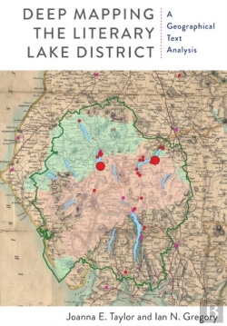 Bertrand.pt - Deep Mapping The Literary Lake District