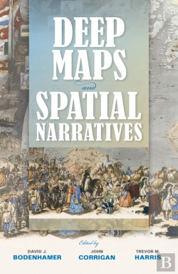 Bertrand.pt - Deep Maps And Spatial Narratives