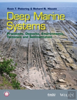 Bertrand.pt - Deep Marine Systems