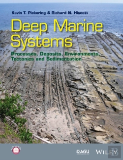 Bertrand.pt - Deep Marine Systems