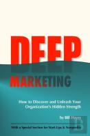 Deep Marketing