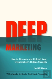 Deep Marketing