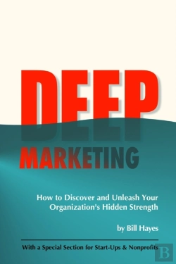 Bertrand.pt - Deep Marketing