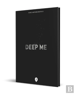 Bertrand.pt - Deep Me