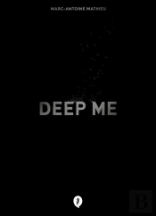 Deep Me
