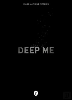 Bertrand.pt - Deep Me