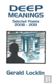Deep Meanings