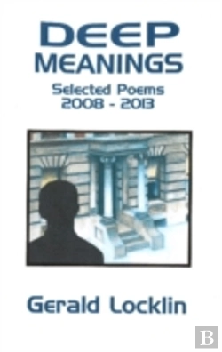 Bertrand.pt - Deep Meanings