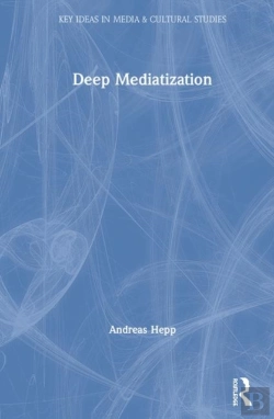 Bertrand.pt - Deep Mediatization