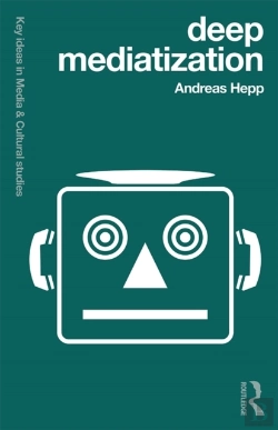 Bertrand.pt - Deep Mediatization