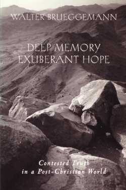 Bertrand.pt - Deep Memory, Exuberant Hope