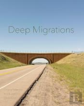 Deep Migrations