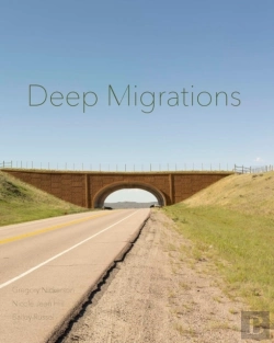 Bertrand.pt - Deep Migrations