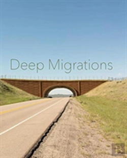 Bertrand.pt - Deep Migrations
