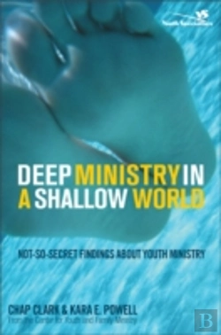 Bertrand.pt - Deep Ministry In A Shallow World