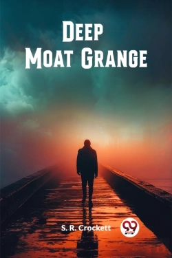 Bertrand.pt - Deep Moat Grange (Edition2024)