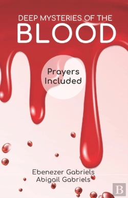 Bertrand.pt - Deep Mysteries Of The Blood