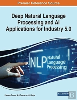 Bertrand.pt - Deep Natural Language Processing And Ai Applications For Industry 5.0