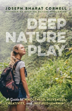 Bertrand.pt - Deep Nature Play