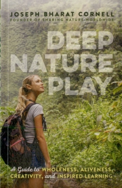 Bertrand.pt - Deep Nature Play