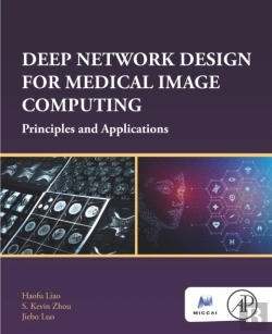 Bertrand.pt - Deep Network Design For Medical Image Computing