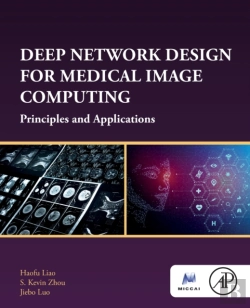 Bertrand.pt - Deep Network Design For Medical Image Computing