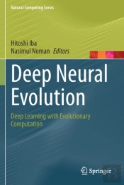 Deep Neural Evolution