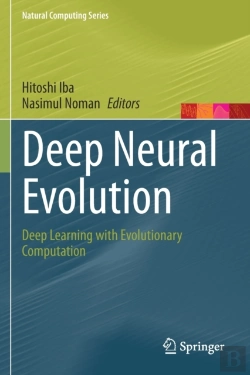 Bertrand.pt - Deep Neural Evolution
