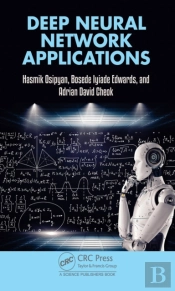 Deep Neural Network Applications