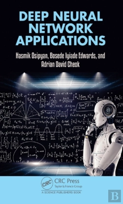 Bertrand.pt - Deep Neural Network Applications