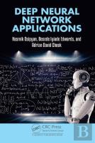 Deep Neural Network Applications