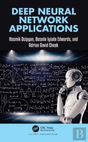 Deep Neural Network Applications