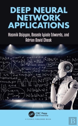 Bertrand.pt - Deep Neural Network Applications