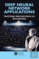 Deep Neural Network Applications
