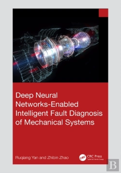 Bertrand.pt - Deep Neural Networks-Enabled Intelligent Fault Diagnosis Of Mechanical Systems