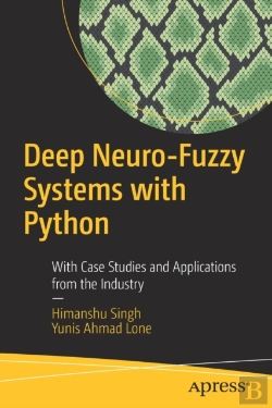 Bertrand.pt - Deep Neuro-Fuzzy Systems With Python