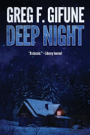 Deep Night