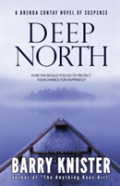 Deep North