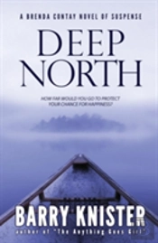 Deep North