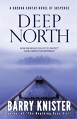 Bertrand.pt - Deep North