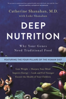 Bertrand.pt - Deep Nutrition