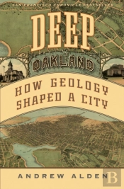 Deep Oakland