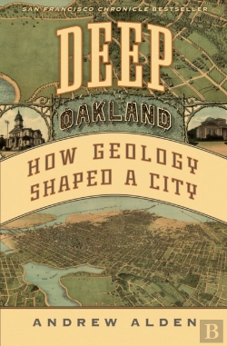 Bertrand.pt - Deep Oakland